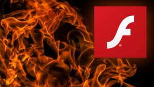 Adobe Flash Professional CC 21.0.6 Crack & Serial Number Download