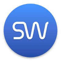 Sonarworks Reference Crack 5.6.0 Mac [Keygen + Torrent] Download