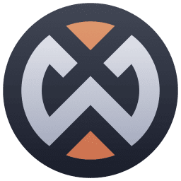 Tracktion Collective Crack 1.2.5 For MacOS 2022 Full Free Download
