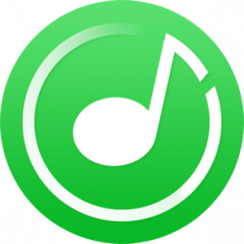 NoteBurner Spotify Music Converter 2.6.2 With Crack Download 2022