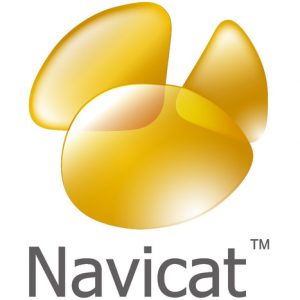 Navicat Premium 16.0.11 Crack FREE Download 2022