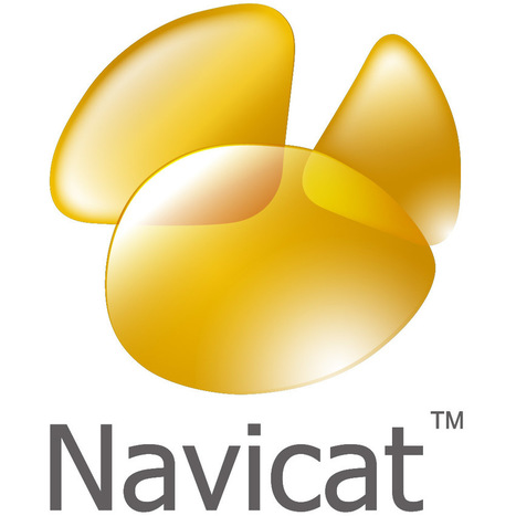 Navicat Premium 15.0.21 Mac With Crack Download [Latest]