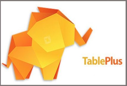 TablePlus 4.10.1 Build 202 Crack + License Key [Mac/Win] Latest