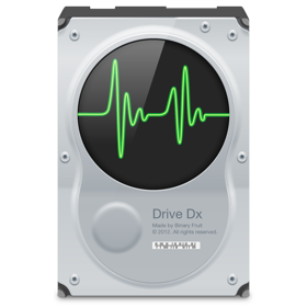 DriveDx  12.11 Crack Mac with Serial Number Torrent Download