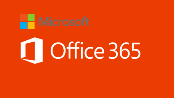 Microsoft Office 365 Crack With Product Key [Full Working] 2022
