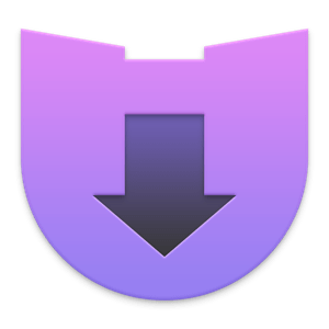 Downie 4.5.7 Mac Crack [Keygen + Torrent] Download 2022 Free