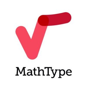 MathType 7.5.0 Crack + With Keygen Full Free Download 2022