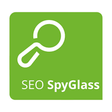 SEO SpyGlass 6.55.23 Crack With Serial Key Latest Version [2022]