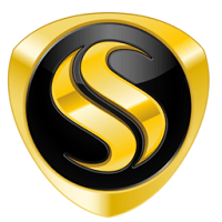 Silkypix Developer Studio Pro Crack 11.1.4.0 Mac Full Version Download