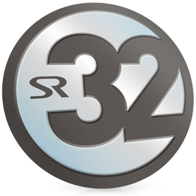32Lives Crack 2.0.5 Mac + Full Licensed Key [2022] Free Download