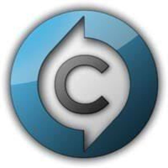 Total Video Converter 10.3.26 Crack [Latest 2022] Download Free
