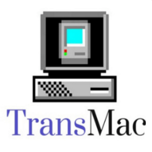 TransMac Crack 14.6 + Full Torrent (Latest 2022) Free Download
