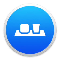 cDock 4.6.3 Crack Mac Full Version + Torrent Free Download