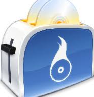 Toast Titanium 20.1 Crack Mac with Product Key Free Download
