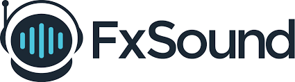 FxSound Enhancer Crack v21.1.15.0 [Latest 2022] Free Download