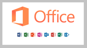 Microsoft Office crack kMS + product key [Latest 2022]