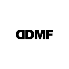 DDMF Bundle Crack VST, VST3, AAX, [Latest 2022]Free Download