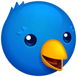 Twitterrific 5 for Twitter 5.4.9 Crack MAC Full Serial Key [Latest 2022]