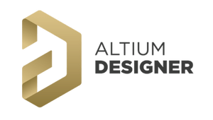 Altium Designer 22.6.4 Crack + License Key Torrent [2022] Download