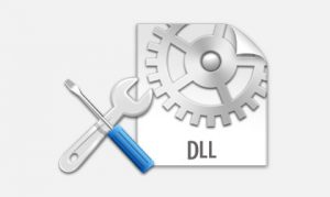 Amtlib Dll 10.0.0.274 Crack With License Key [Latest 2022]