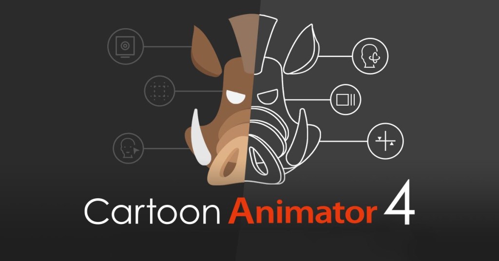 Reallusion Cartoon Animator Reallusion Cartoon Animator 4.5.2918.1 With Crack [Latest] With Crack [Latest 2021] Free Download