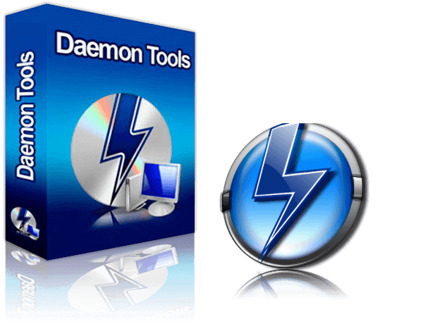 DAEMON Tools Pro 11.0.0.1973 Crack + Keygen Free [Latest] 2022