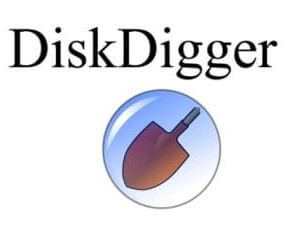 DiskDigger 1.47.83.3121 Crack With License Key [Latest 2021] Free Download