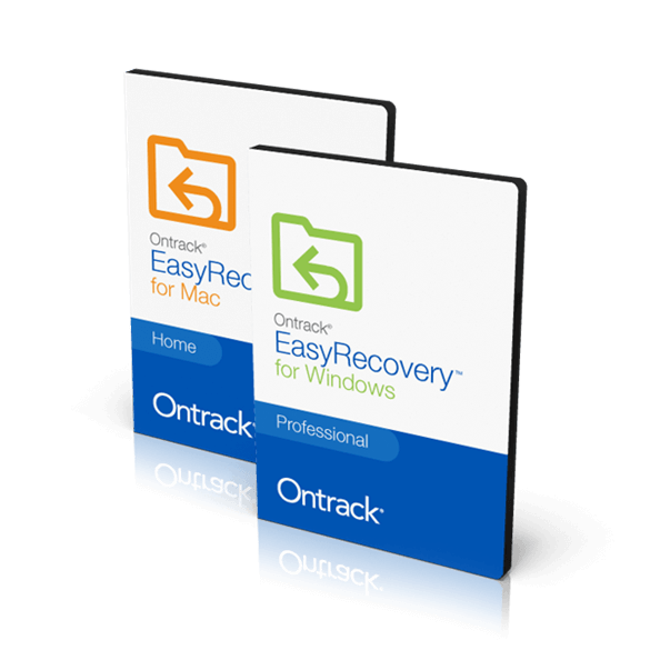 EasyRecovery Professional 15.2.0.0 Crack With Serial Key [2021] Free Download
