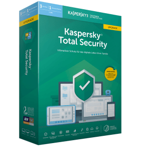 Kaspersky Total Security 2022 Activation Code With Crack {Latest}