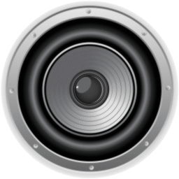 Letasoft Sound Booster 1.12.533 Crack Incl Product Key 2021 Latest Free Download