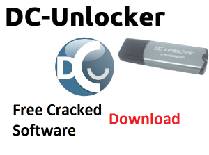DC Unlocker 1.00.1439 Crack 2021 With Keygen Free Download [Latest]