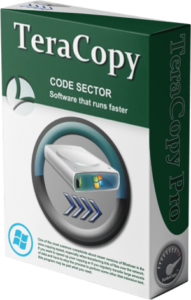 TeraCopy Pro Crack 3.9.1 License Key [Latest 2022] Free Download