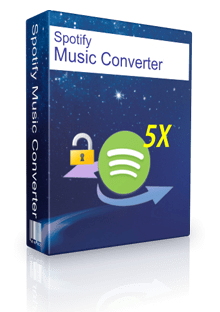 Sidify Music Converter Crack 2.1.2 Crack + License Key Free Download