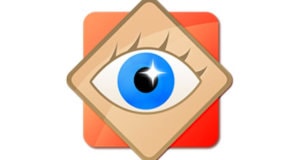 FastStone Image Viewer 7.7 Corporate With Crack [Latest 2021] Free Download