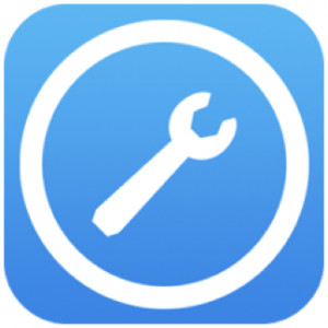 iMyFone Fixppo 7.9.7 Crack + Registration Code [Latest 2021] Free Download