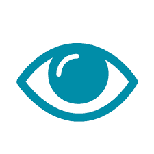 CareUEyes Pro 2.2.1.0 Crack With License Code 2021 [Latest] Free Download