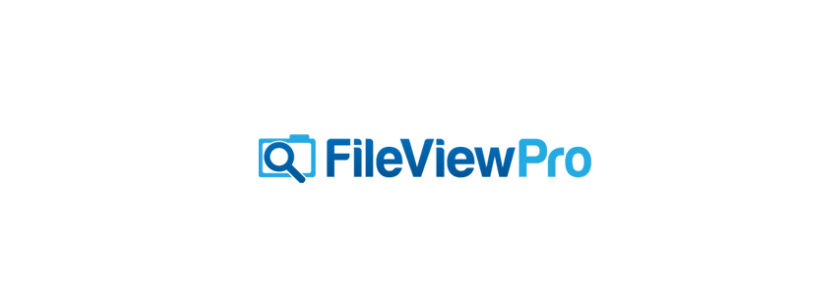 FileViewPro 2022 Crack + License Key Full Version Download