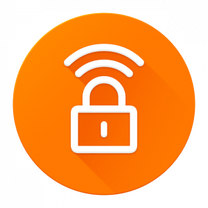 Avast SecureLine VPN License Key 2022 (100% Working) [Latest]
