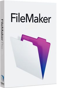 FileMaker Pro 19.2.1 Crack + Serial Key [ Latest 2021] Free Download