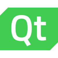 Qt Creator 6.14.4 Crack With Latest Version [Latest 2021] Free Download