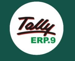 Tally ERP 9 Crack 2022 Free Download [100% Working] Free Download