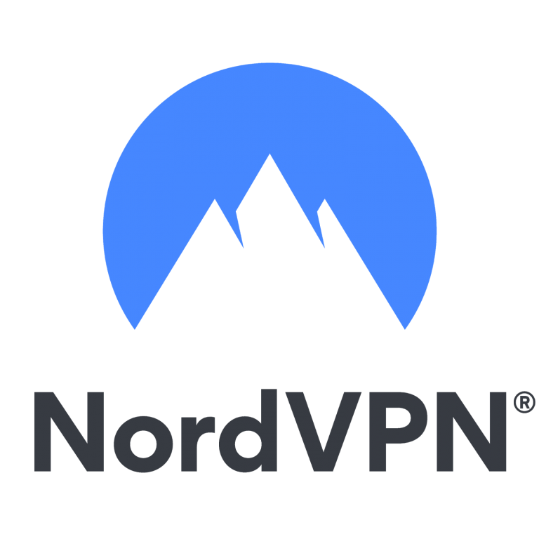 NordVPN Crack 7.1.0 With License Key Latest 2022 Download