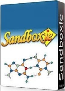 Sandboxie Pro 2021 Crack With Product Key + Torrent Free Download