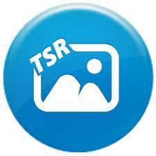 TSR Watermark Image Pro 3.7.1.3 With Crack Download 2022