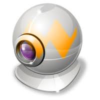 Webcam Surveyor 3.9.0 Build 1250 With Crack Full Version [2022]