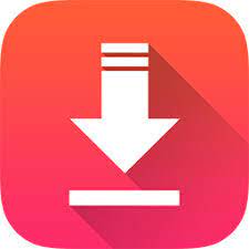 Tomabo MP4 Downloader Pro 4.3.2 With Full Crack [Latest 2021] Free Download