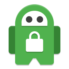 Avira Phantom VPN Pro 2.38.1.15219 Crack [2022] Free Download