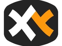 ExplorerMax 2.0.2.18 Crack + Serial Key [Latest 2021] Free Download