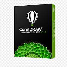 CorelDraw Graphics Suite Crack 24.2.0.429 & License Key 2022