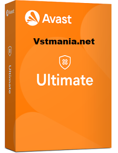 Avast Premier crack